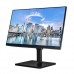 Samsung LF24T450FQ Gaming 